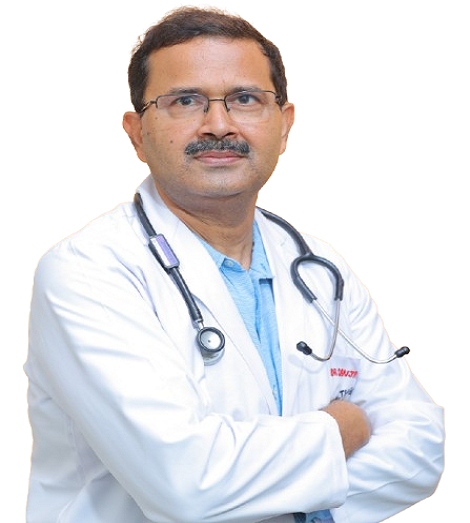 <%#Eval("department")%> in Bulandshahr