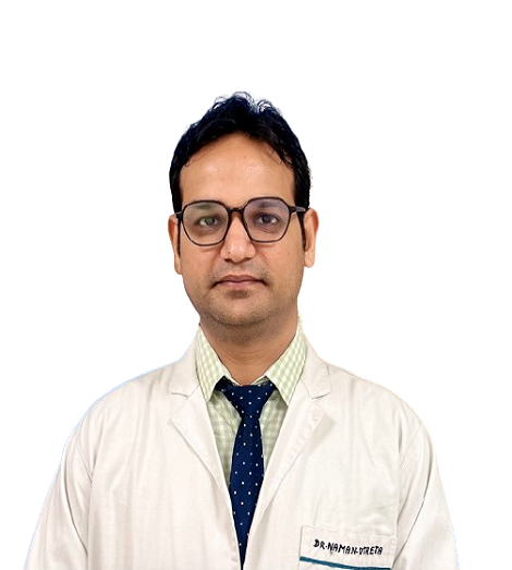 <%#Eval("department")%> in Bulandshahr