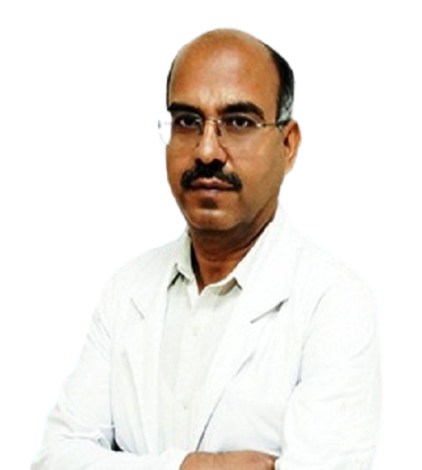 <%#Eval("department")%> in Bulandshahr