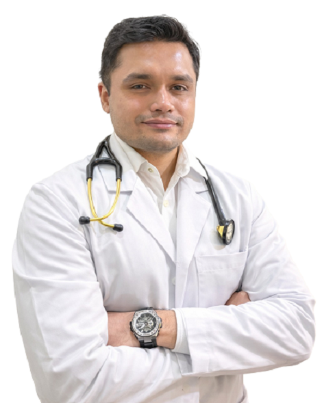 <%#Eval("department")%> in Bulandshahr