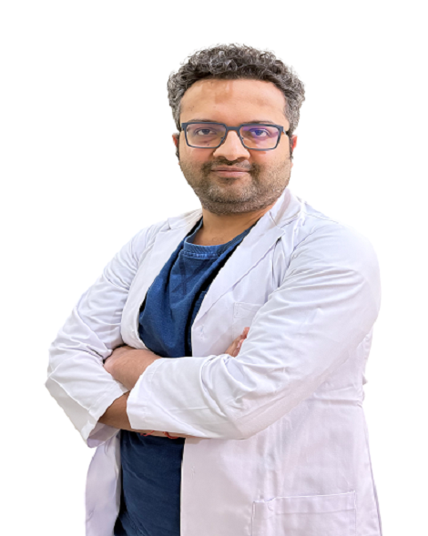 <%#Eval("department")%> in Bulandshahr