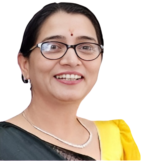 <%#Eval("department")%> in Bulandshahr